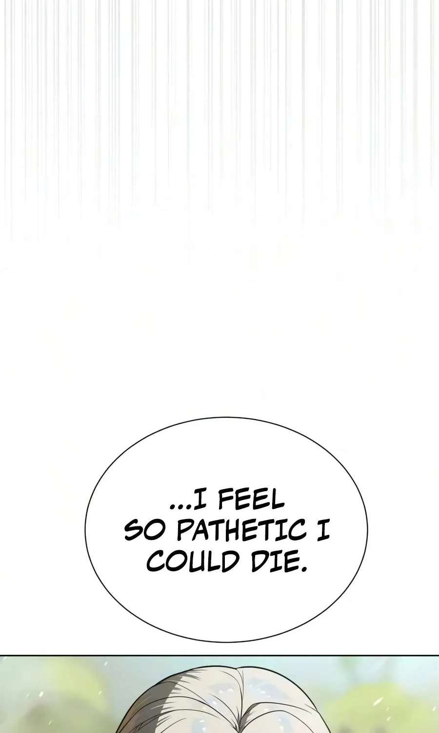 Killer Peter Chapter 148 - page 157