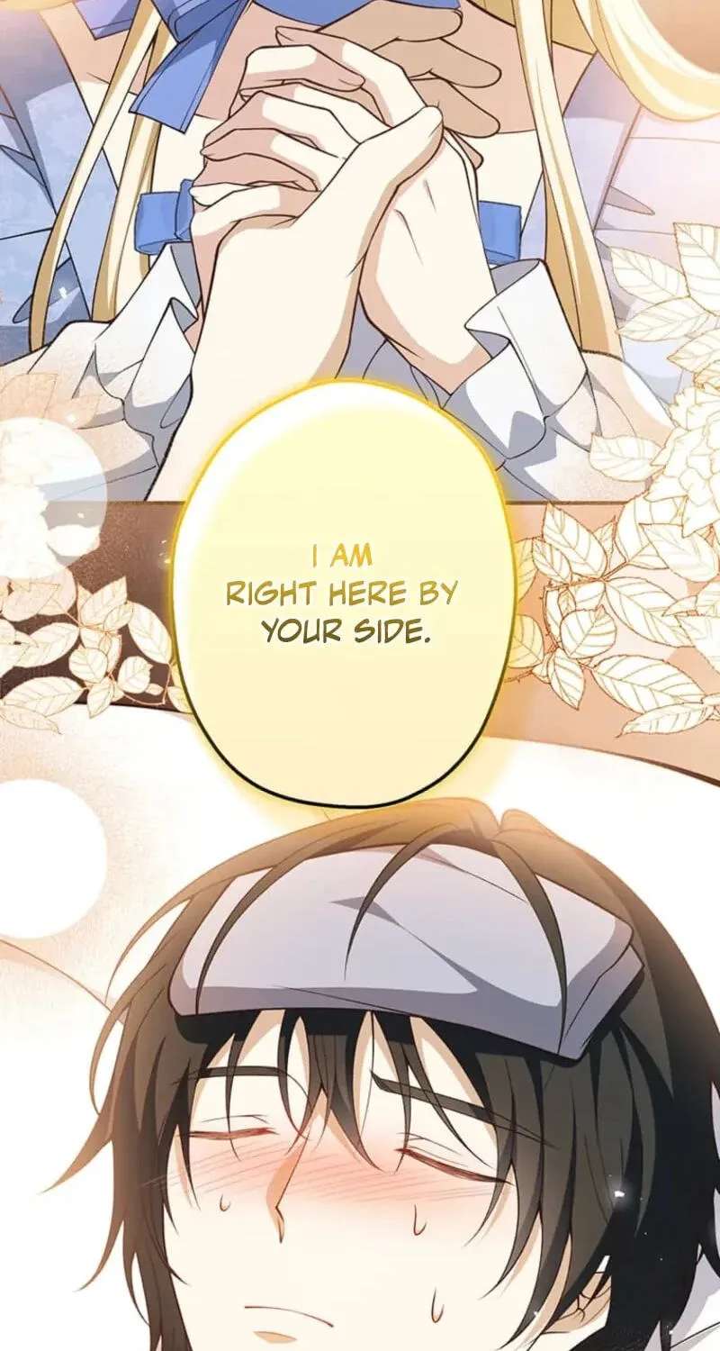 Konyaku Shita Ouji wa Moto Assassin de Shita Chapter 38 - page 65