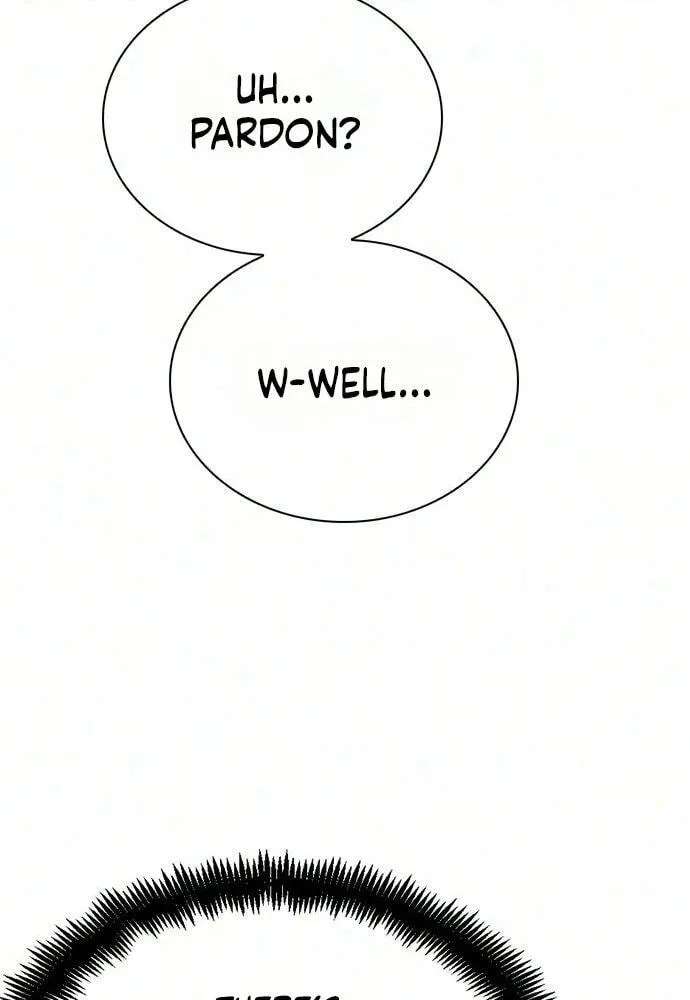 Wall Street Genius's Time-Limited Investment Method Chapter 7 - page 61
