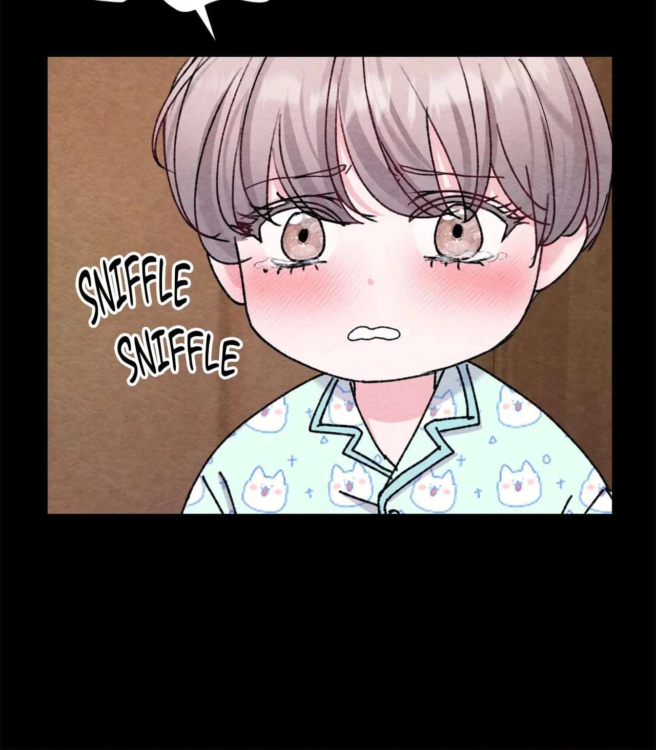Back To Chapter 15 - page 47