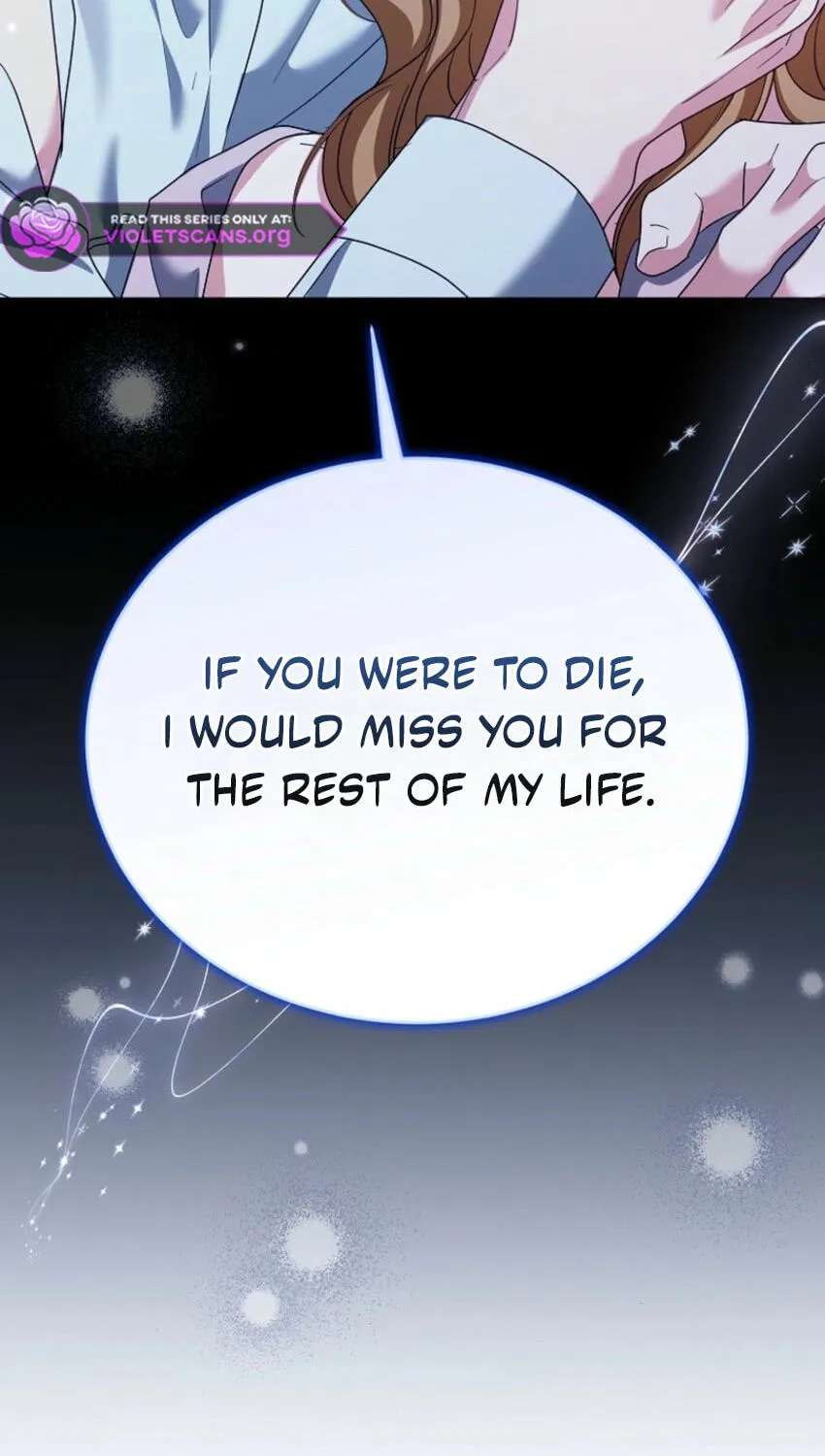 The Beginning of Revenge Starts with Marriage Chapter 46 - page 16