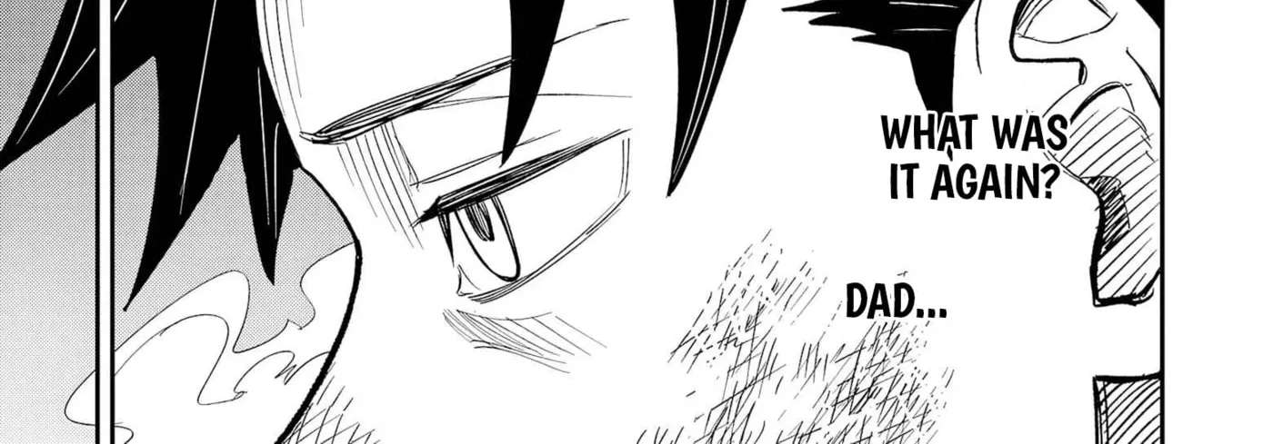 Disaster Hunter Chapter 1 - page 47