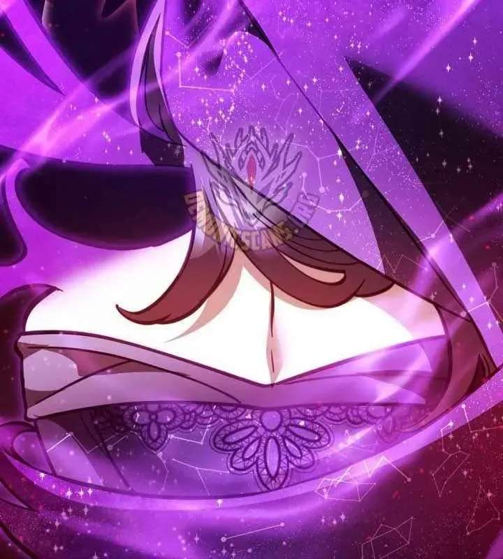 The Main Heroines Are Trying To Kill Me Chapter 69 - page 80
