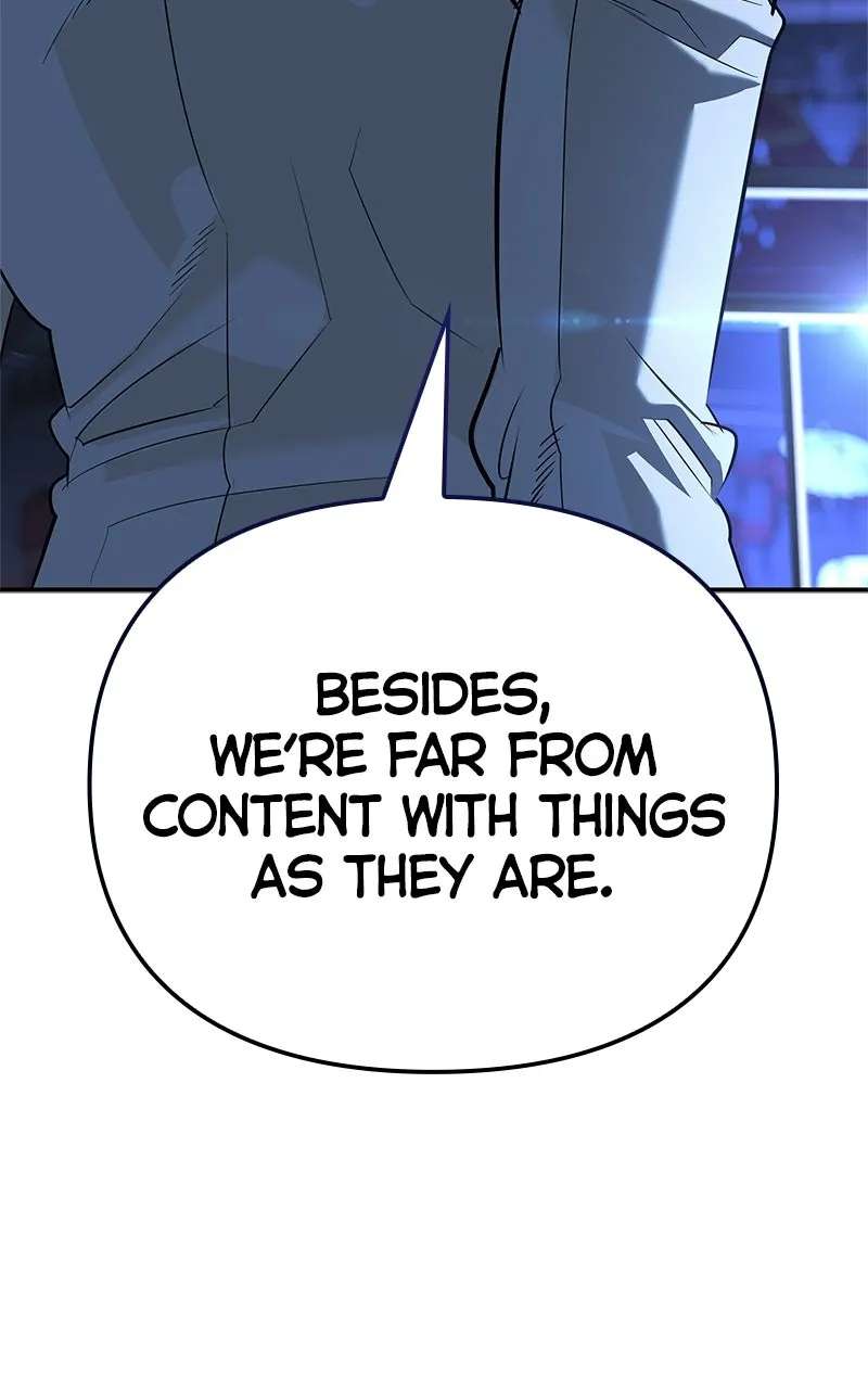 The S-Class Hunter’sPeaceful Life with Monsters Chapter 46 - page 54