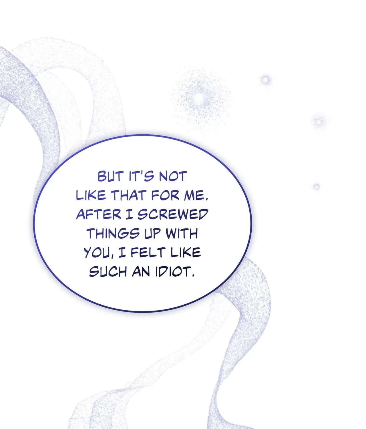 Love Junkie Chapter 48 - page 117