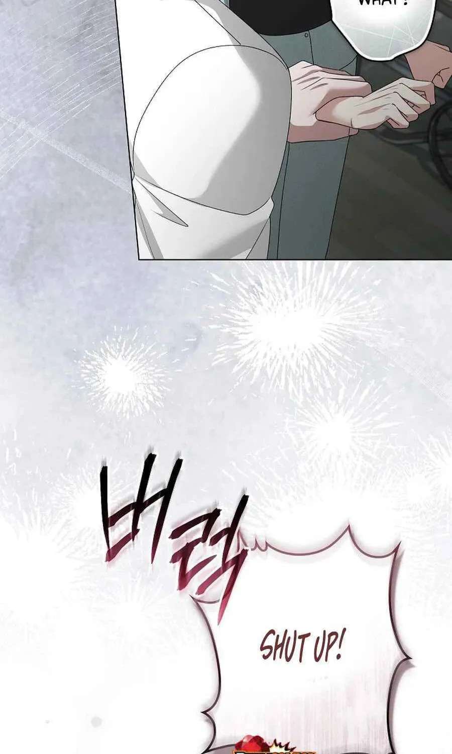 Solstice Chapter 55 - page 27