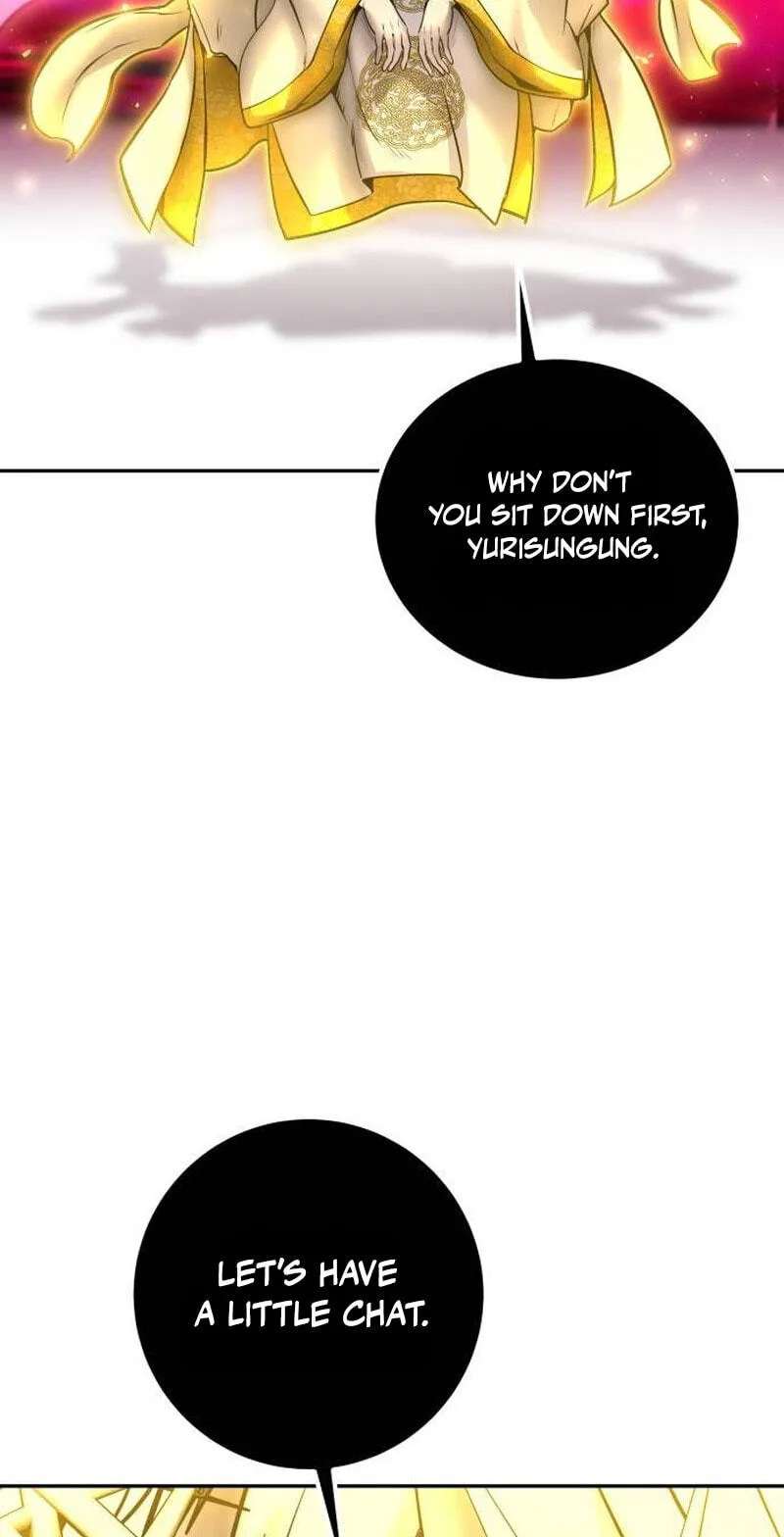 Secretly More Powerful than the Hero Chapter 139 - page 3