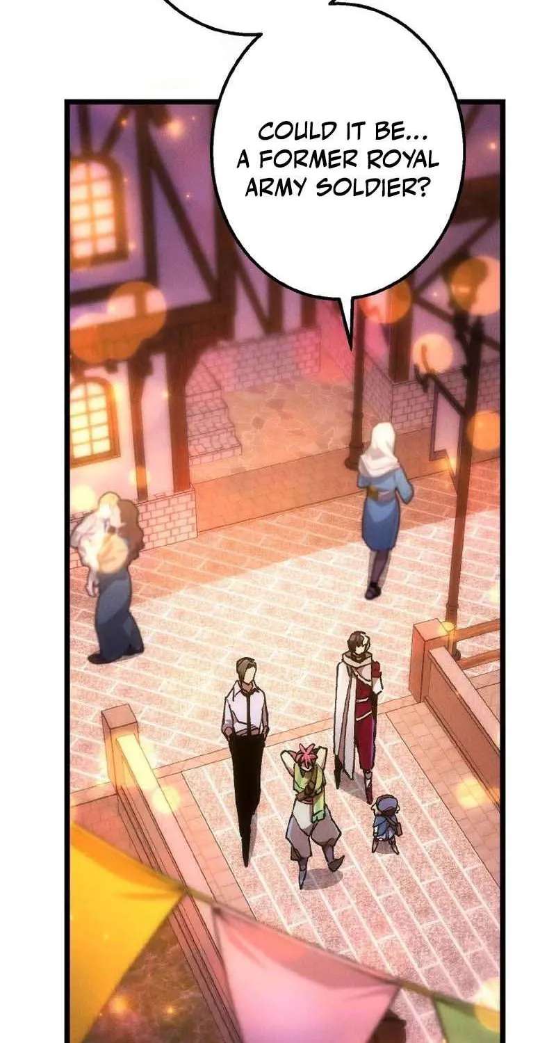 Assassin X Dragon Chapter 25 - page 49