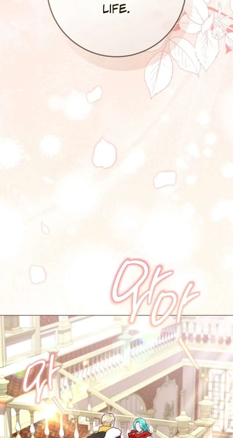 Royal Shop Of Young Lady Chapter 231 - page 30