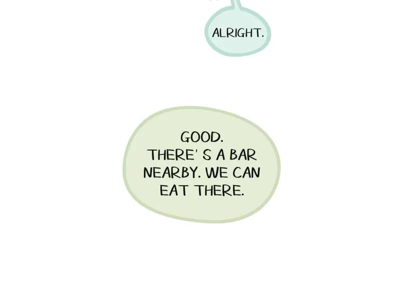 I Opened the Mythical Pet Era Chapter 54 - page 6