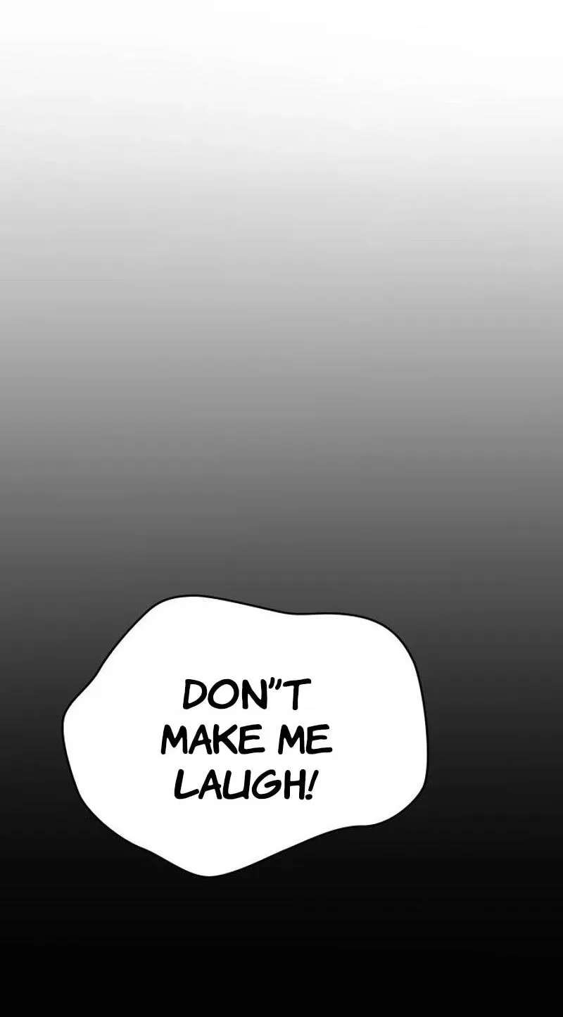 The Wavering Husband Chapter 48 - page 41