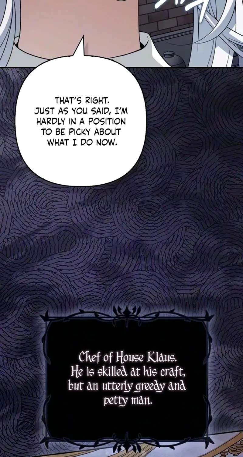 A Wicked Woman's Life with Her In-Laws Is Fun Chapter 6 - page 53