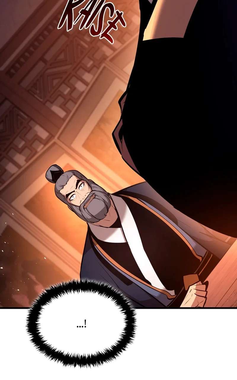 Rebirth of theDivine Demon Chapter 35 - page 136