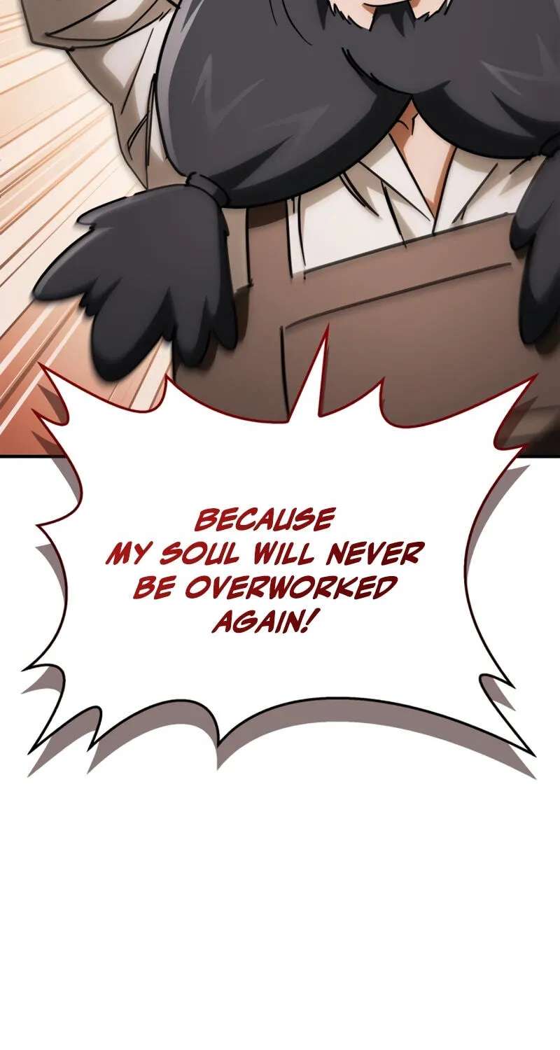 Too Many Heroes for the Demon Lord Chapter 45 - page 94