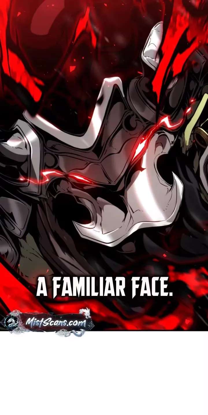 I Became The Rogue First Prince Chapter 52 - page 6