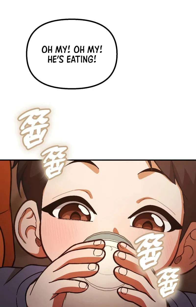 The Genius Wants an Ordinary Life Chapter 74 - page 76