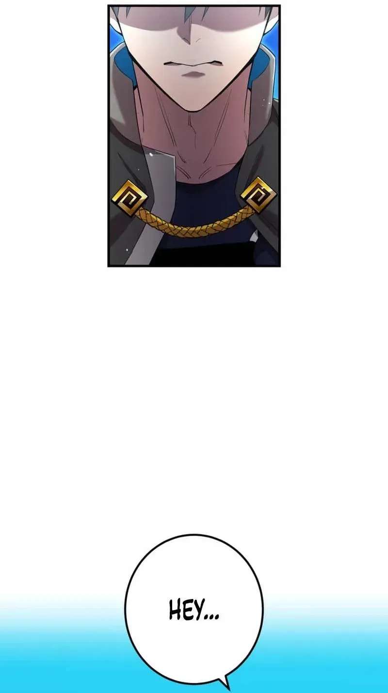 I Am The Strongest Awakeners, Recognized By All Of The World’s Cheat Masters Chapter 120 - page 114