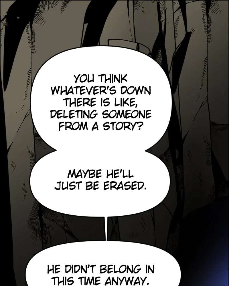 Cinderella Boy Chapter 130 - page 68