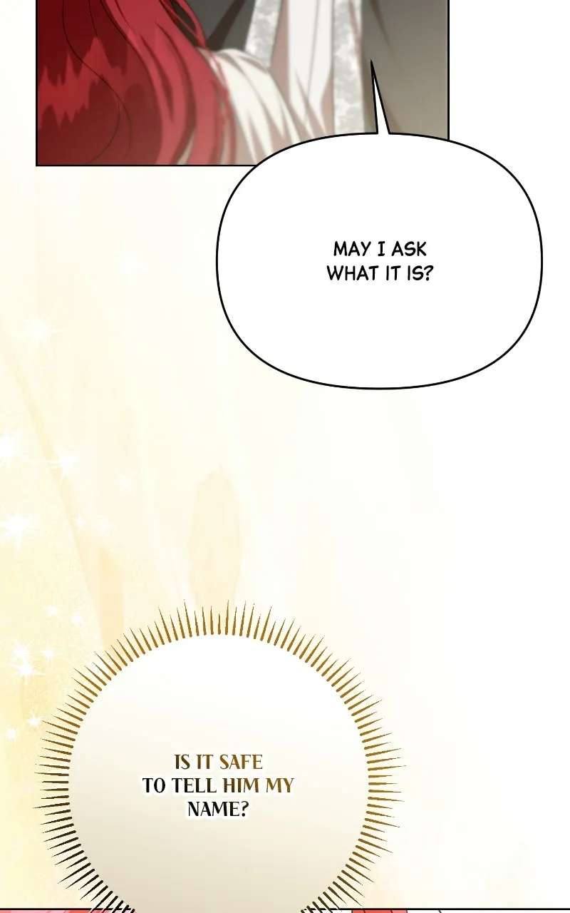 Dear My Flawless Duke Chapter 7 - page 52