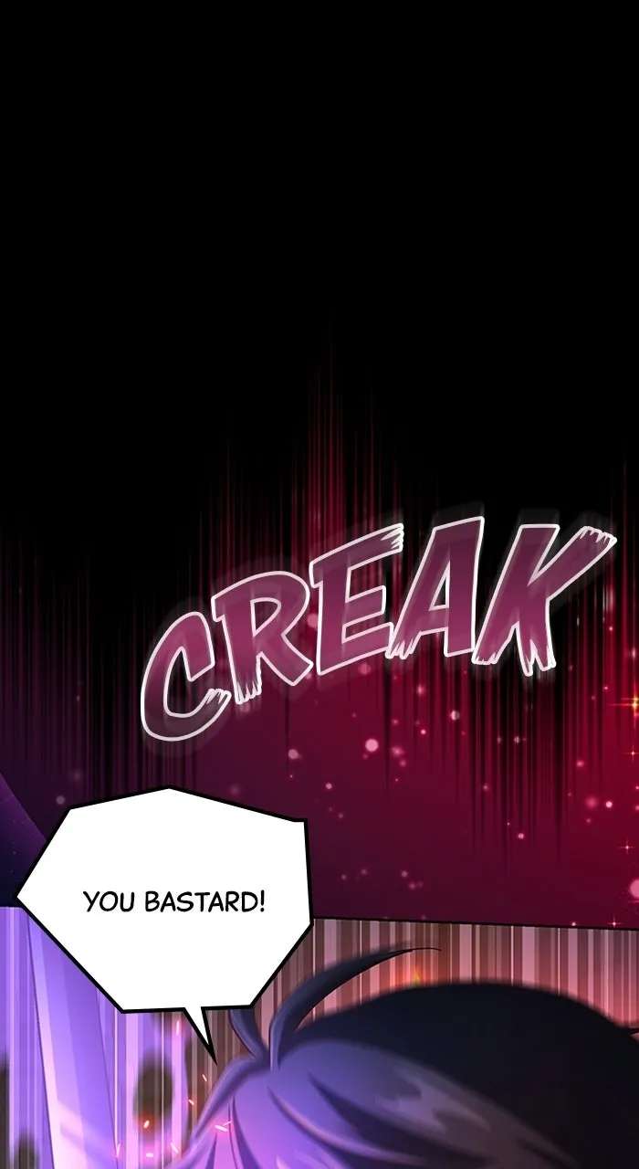 Lost Man: TheDeath-Defying Player Chapter 3 - page 98