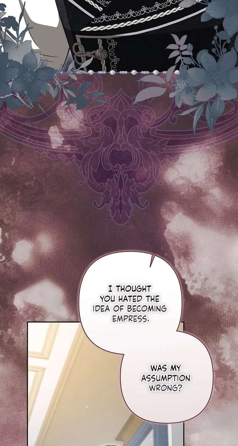 I Saw a Play Chapter 50 - page 62