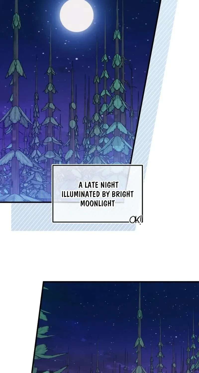Becoming the Guide of the Mysophobic Villain? Absolutely Not! Chapter 45 - page 73