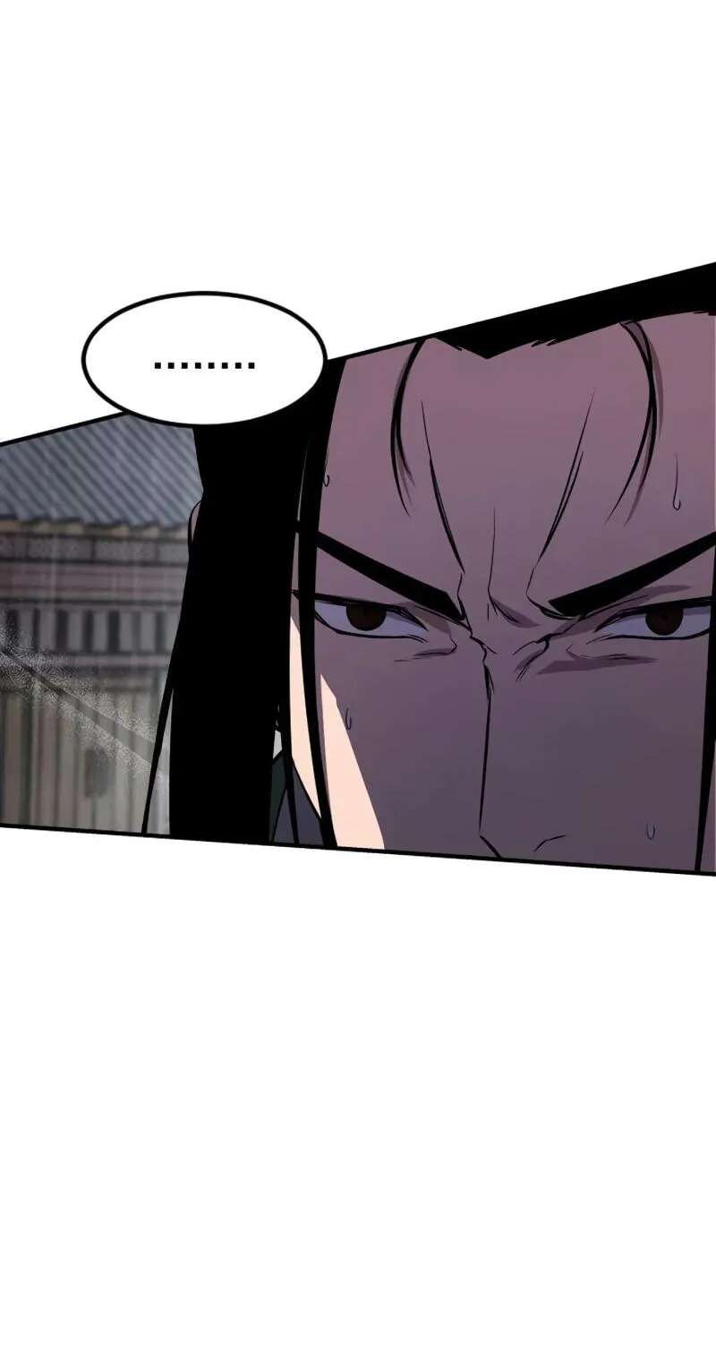 A Dragon Lives in Kunlun Chapter 13 - page 48