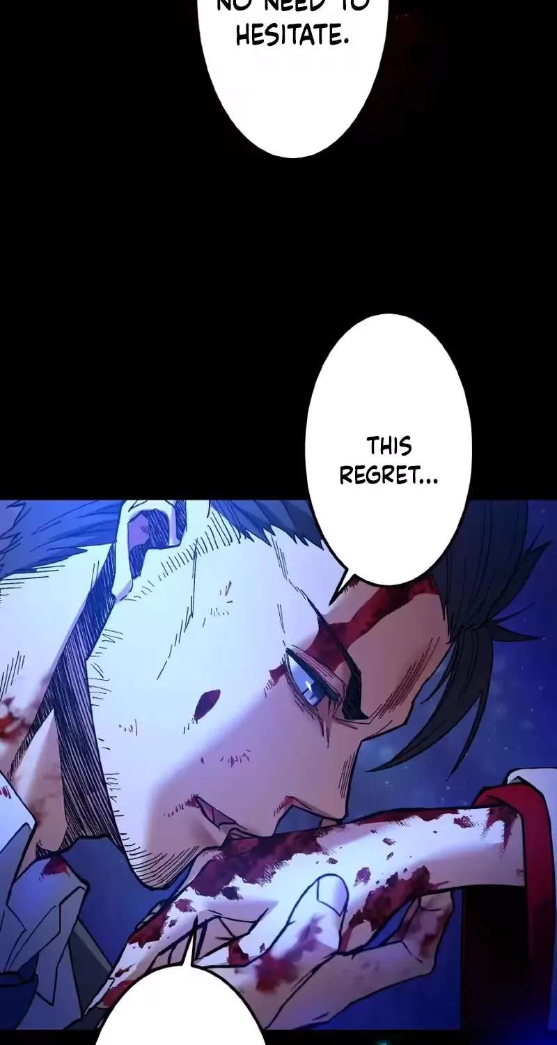 Ossan, Oniyome e no Fukushuu o Chikau Chapter 2 - page 127