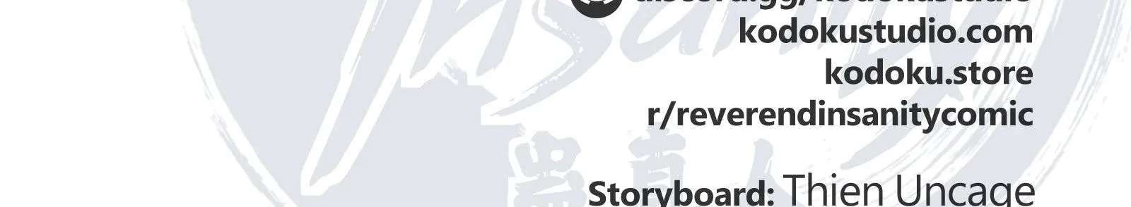 Reverend Insanity Remake Chapter 29 - page 215