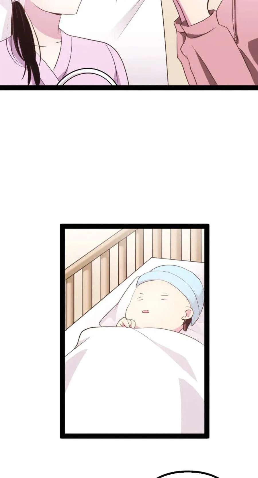 Camouflage Fuufu Chapter 55 - page 51