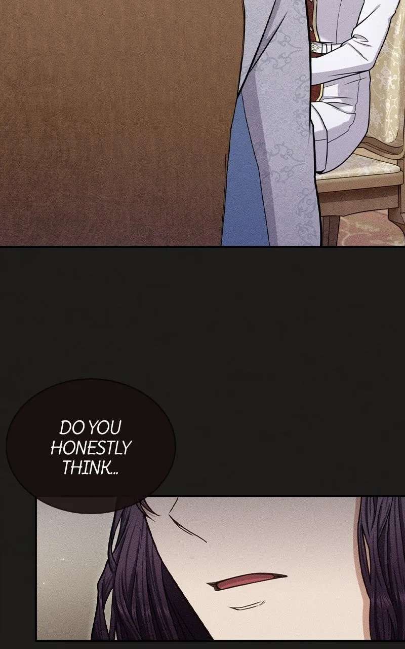 She No Longer WieldsHer Sword Chapter 18 - page 13