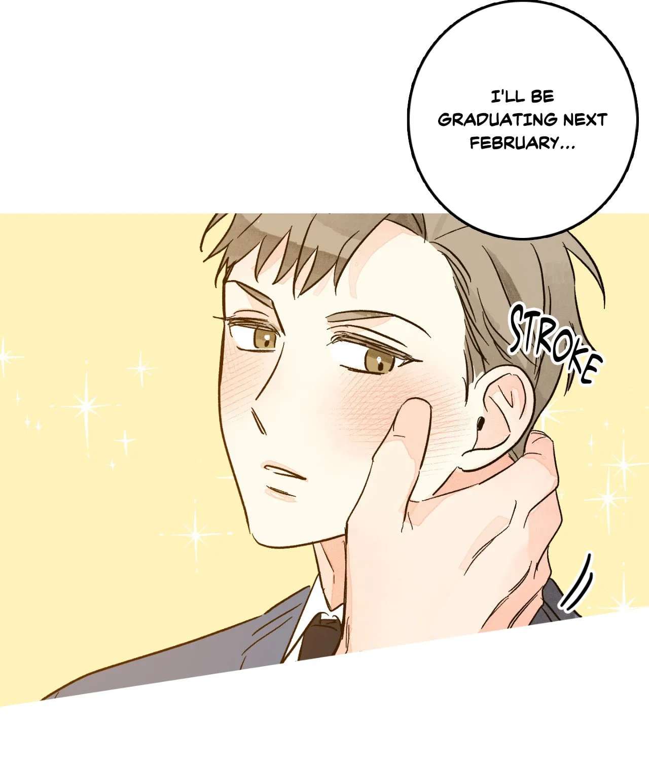1 Milky Way Street Chapter 109 - page 70