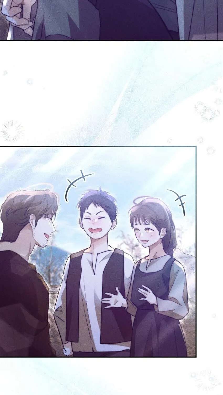 Conquer My Heart Chapter 72 - page 28