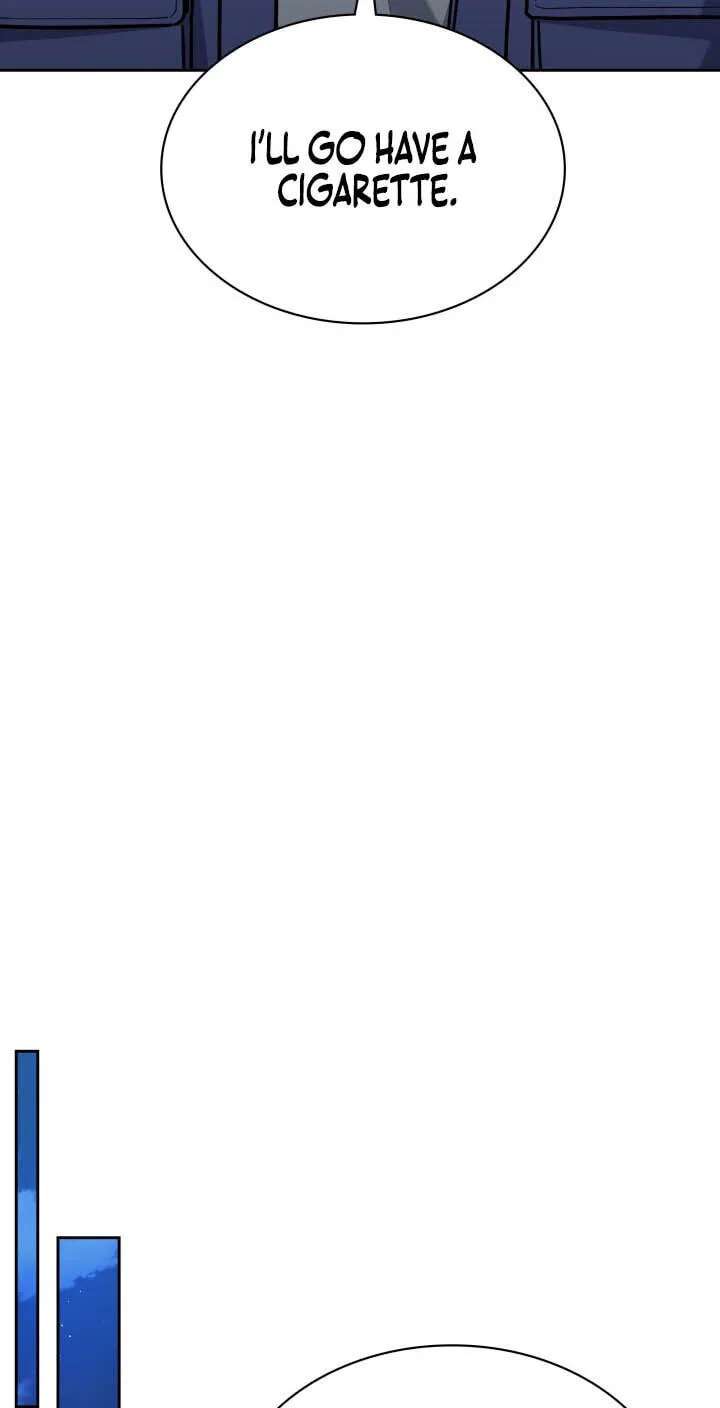 The Life of a Returning Officer Chapter 170 - page 65