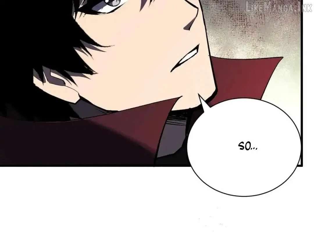 Doomsday for All: Me, Virus Monarch Chapter 131 - page 118