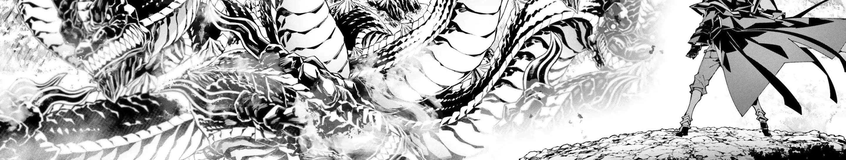 S-Kyuu Boukensha ga Ayumu Michi: Tsuihou Sareta Shounen wa Shin no Nouryoku 'Buki Masutaa' de Sekai Saikyou ni Itaru Chapter 17 - page 39