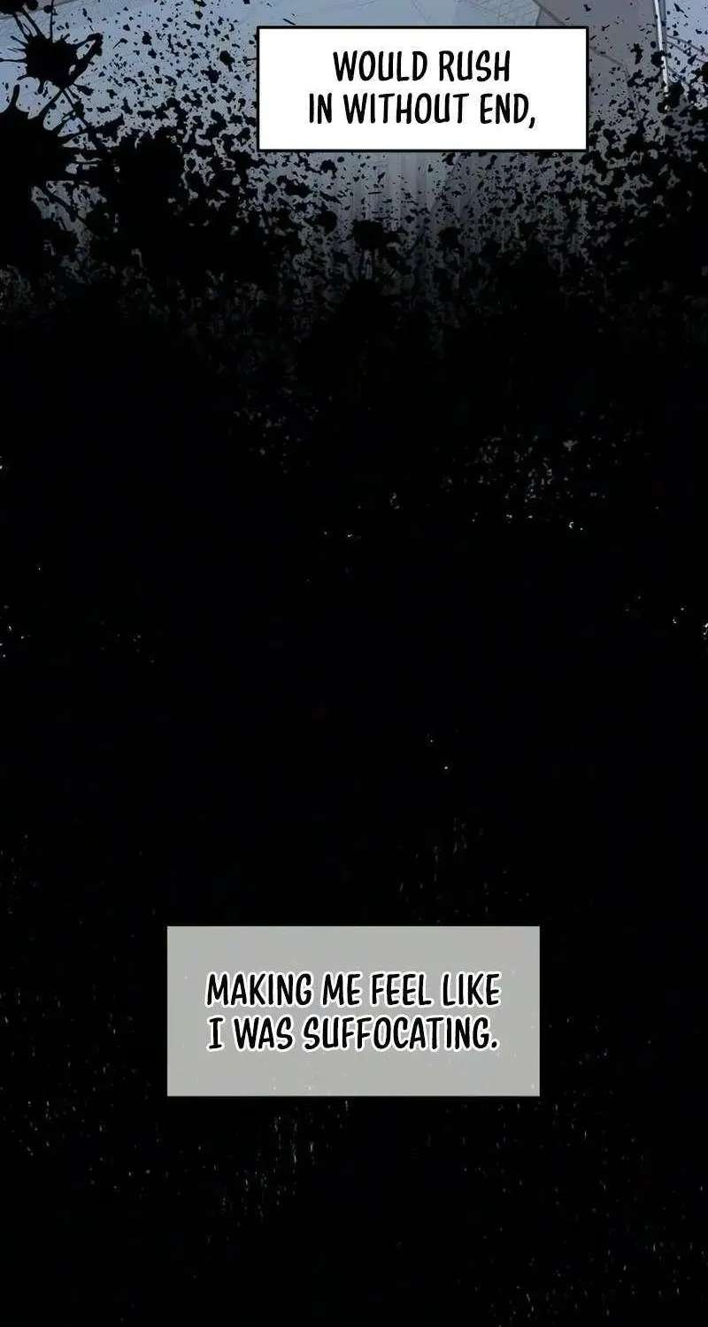 Stinging Love Chapter 23 - page 26