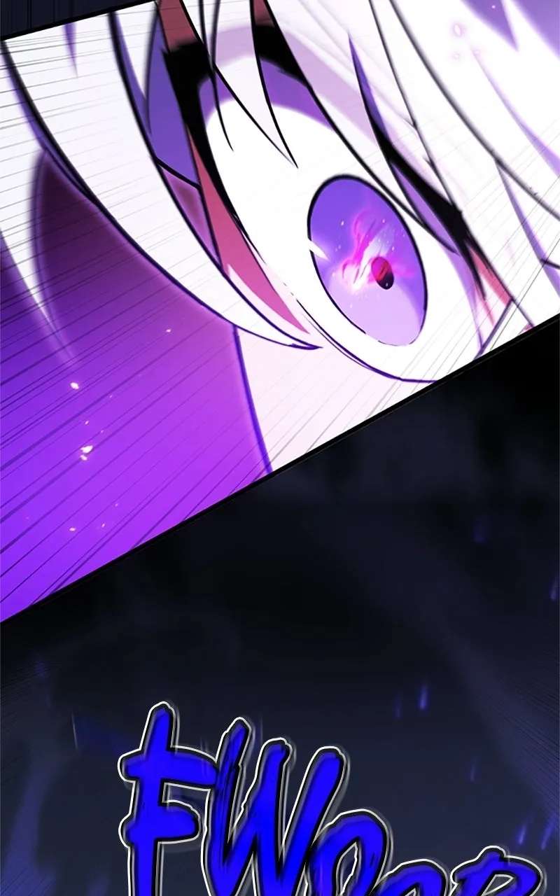 Kuro no Majutsushi -Ore dake Cheat Skill de Kaiki Shita Chouetsu Majutsushi- Chapter 8 - page 18