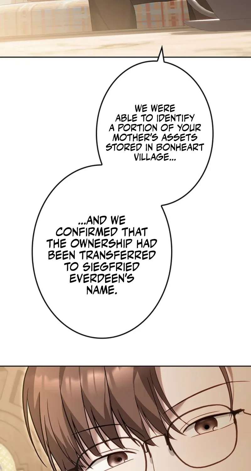 A Word from Violet Chapter 38 - page 18