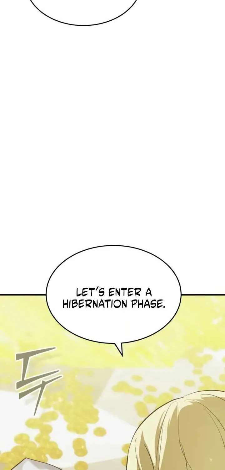 One Day, I Became a Hatchling Chapter 23 - page 89