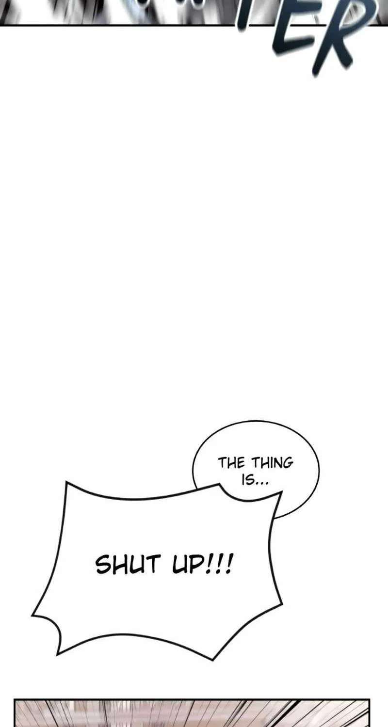 Divine Beast Kindergarten Chapter 75 - page 103
