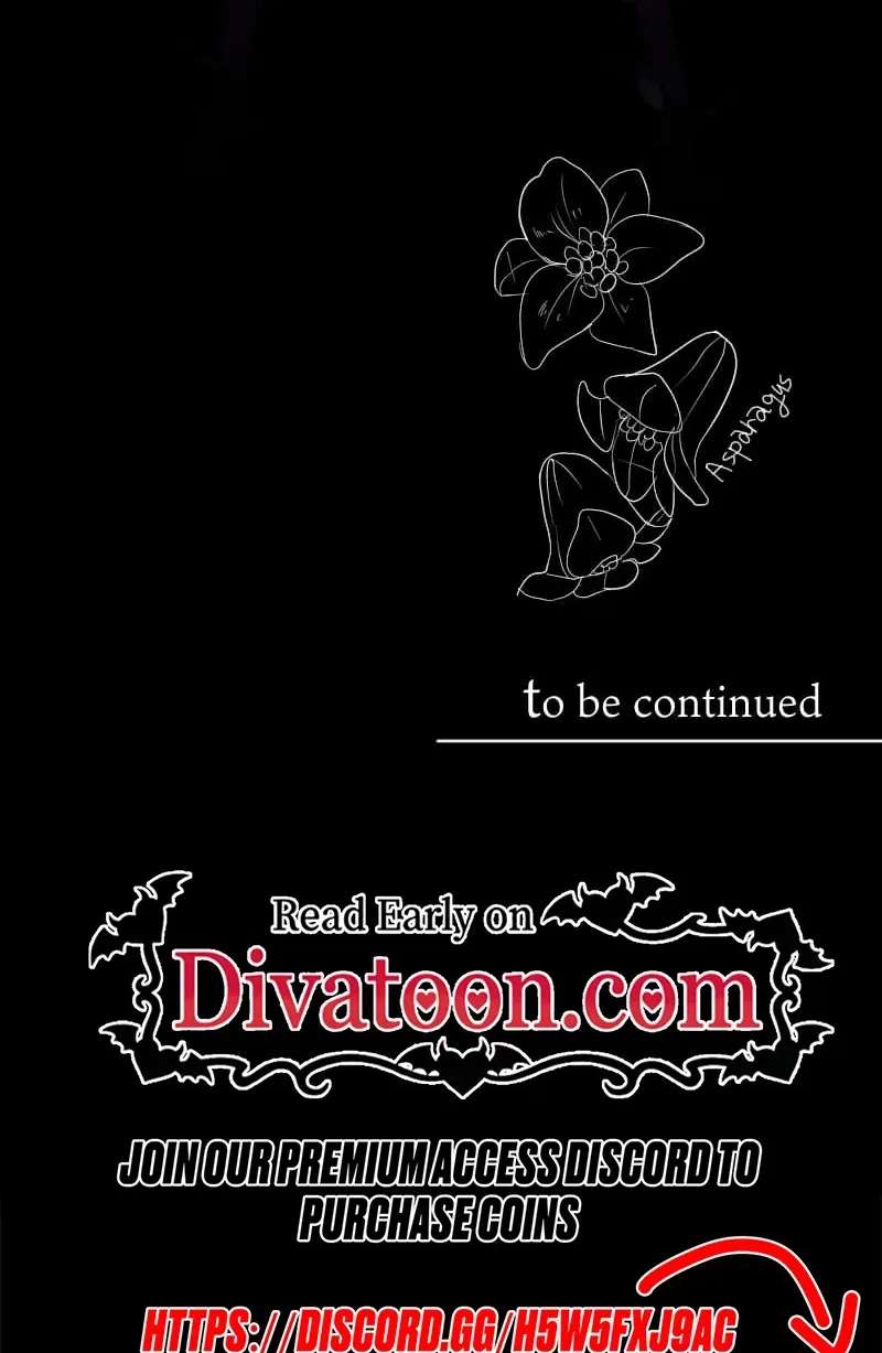 The Devil Whispers Love to Me Chapter 14 - page 76