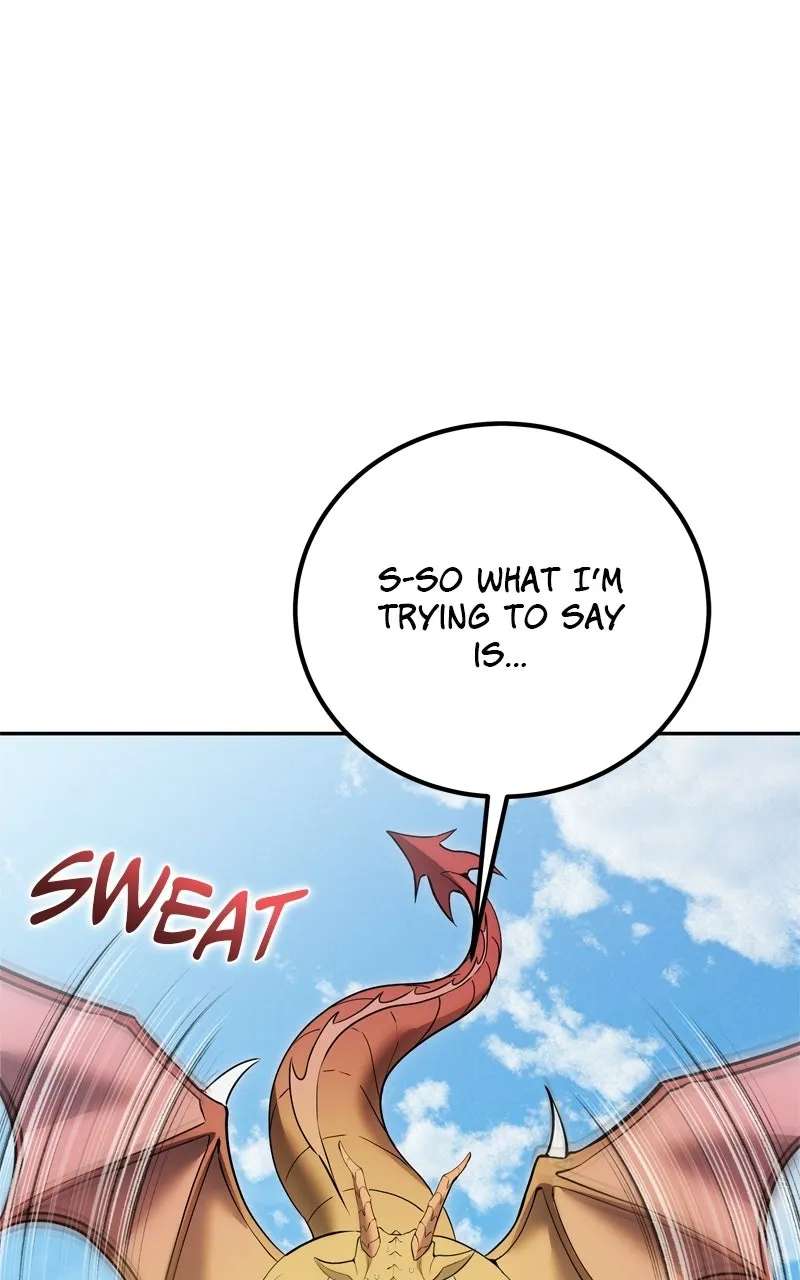 Secretly More Powerfulthan the Hero Chapter 127 - page 51