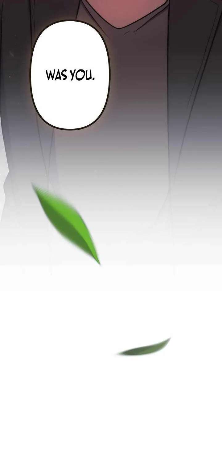 I Became An S-Rank Hunter With The Demon Lord App Chapter 153 - page 12