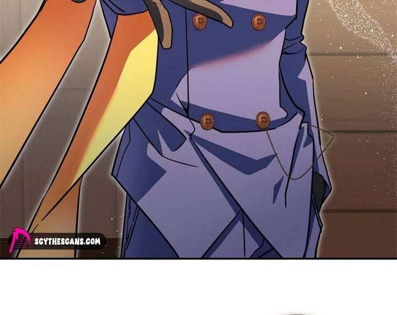 The Sword Emperor Who Surpasses His Previous Life Chapter 38 - page 10