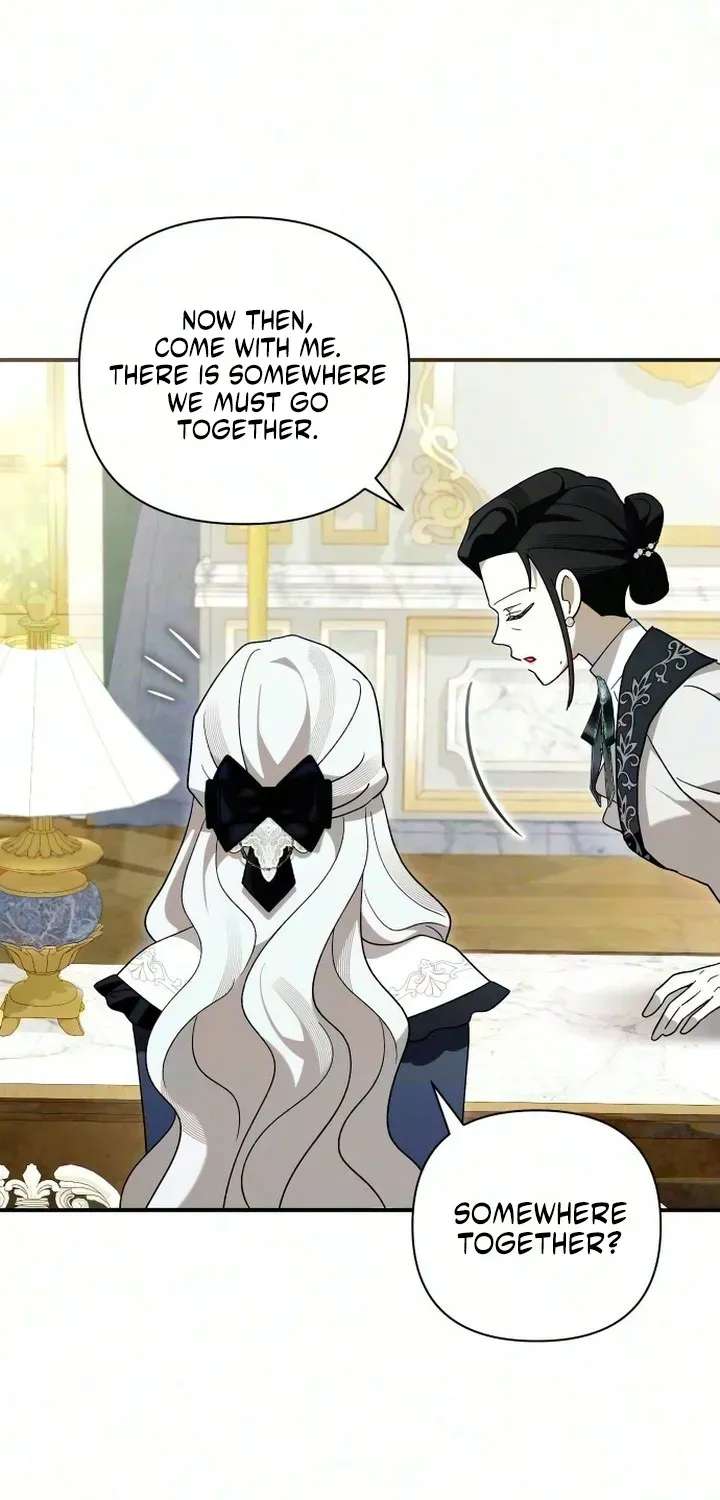 Now It’s Your Turn To Regret Chapter 10 - page 80