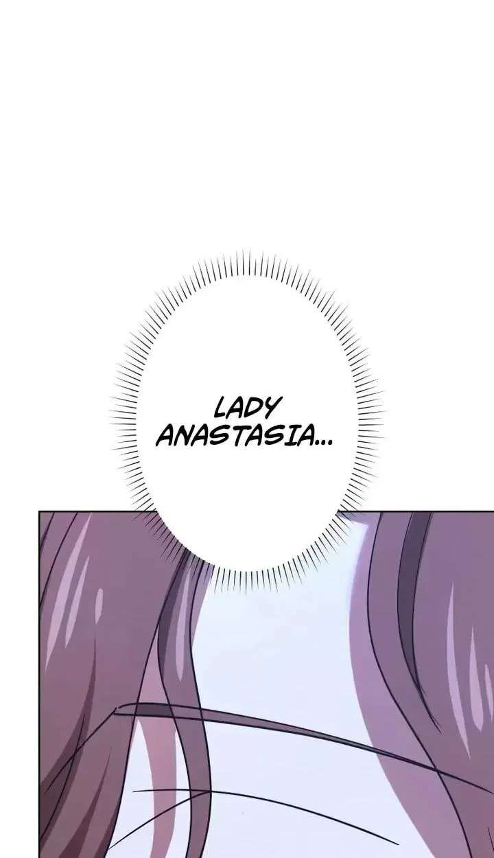 Nisemo no Koujo ni Shuuchakushi nai de Chapter 41 - page 117