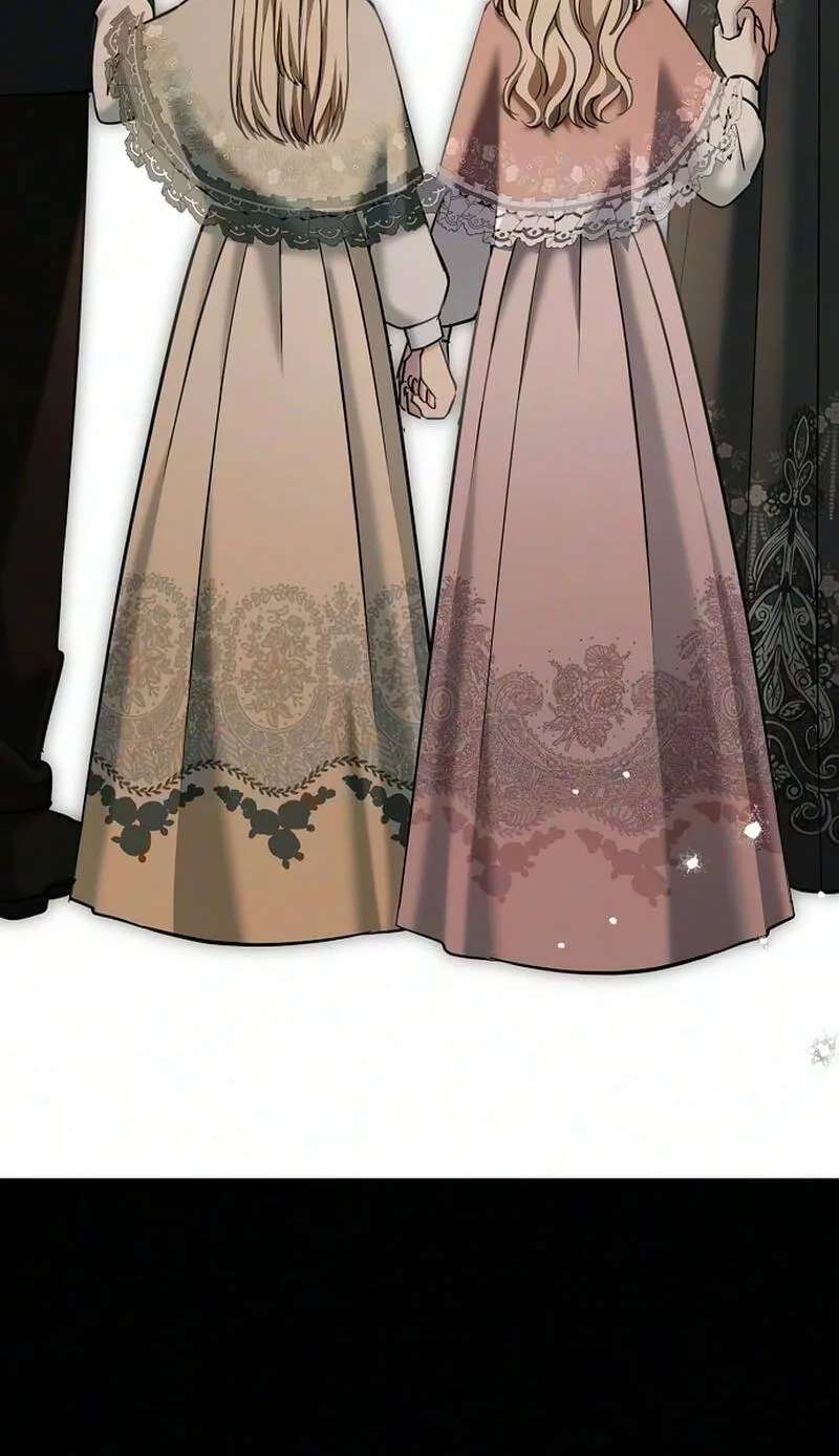I Had My Position as a Wife Stolen by My Twin Chapter 16 - page 49