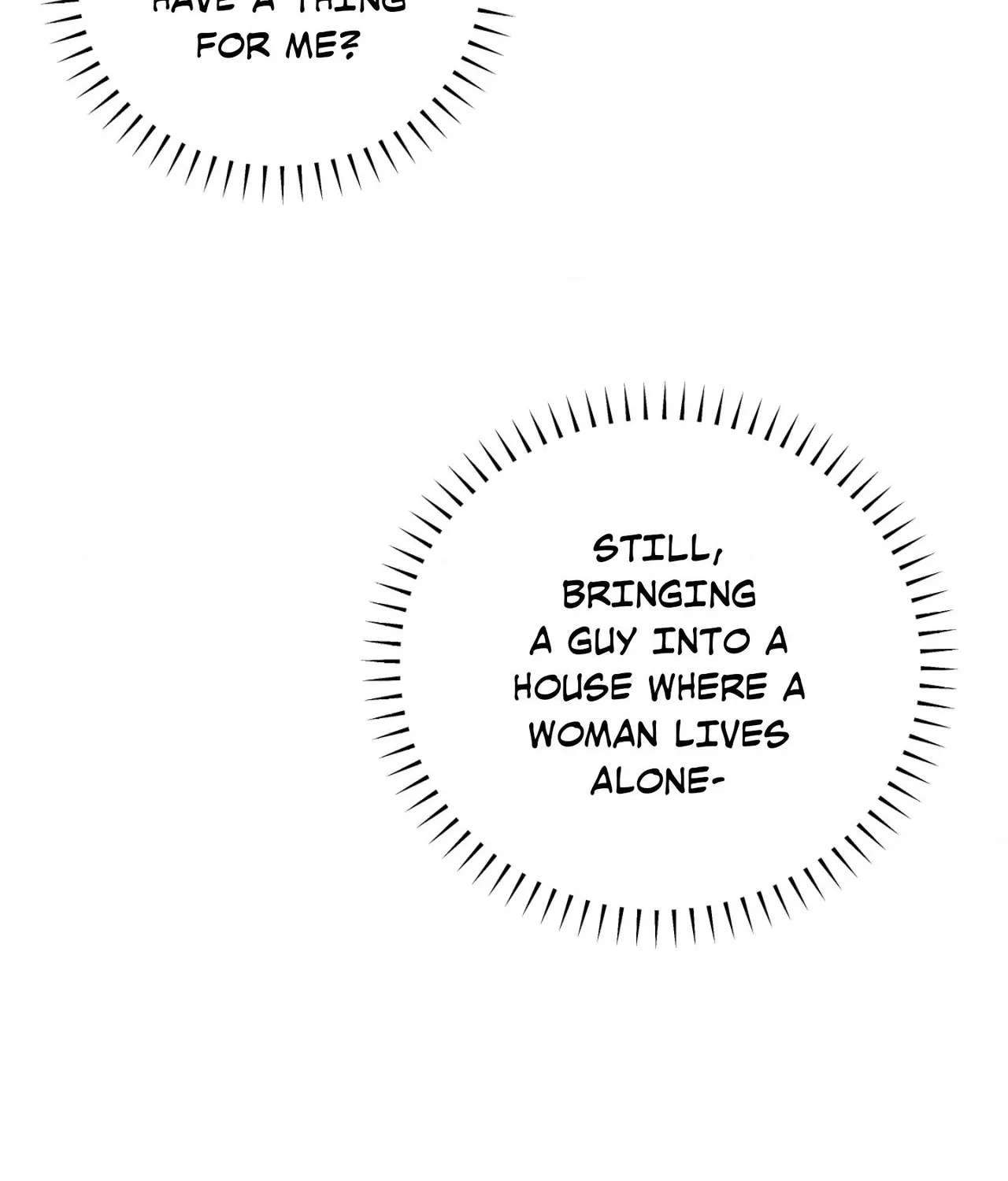 Tada Hitori, Anata Dake Chapter 1 - page 203