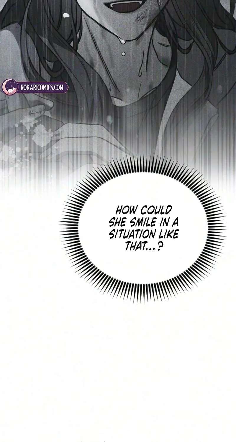 Our Incomplete Bond Chapter 18 - page 95